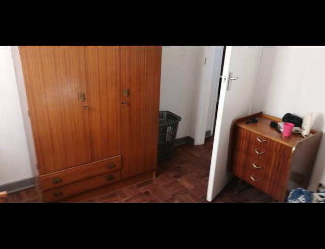 3 BEDROOM HOUSE SOLD IN STILFONTEIN EXT 2